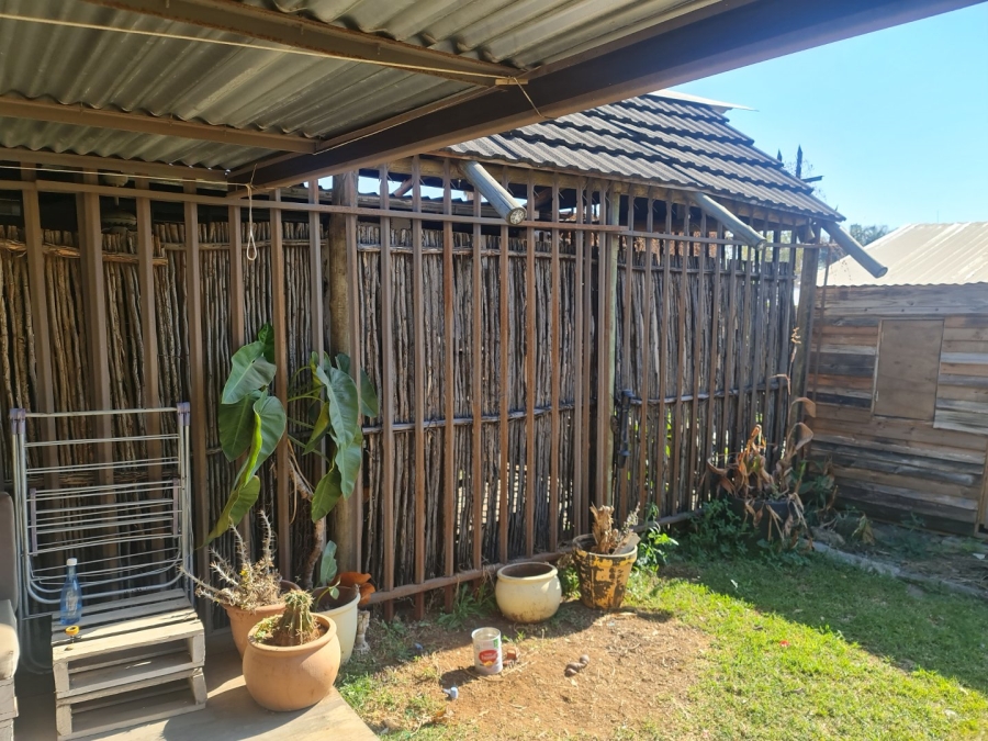 3 Bedroom Property for Sale in Oos Einde North West